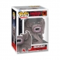 Funko Фігурка Funko POP TV: Stranger Things S4 - Demo-bat - lebebe-boutique - 2