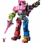 Конструктор LEGO Fortnite Mecha Team Leader - lebebe-boutique - 4