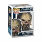 Фігурка Funko POP Movies: Predator S3 - Wolf Predator w/chase - lebebe-boutique - 3
