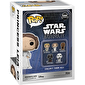 Funko Фігурка Funko Star Wars: SWNC - Leia - lebebe-boutique - 3