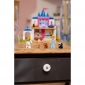 Конструктор LEGO Disney Princess Замок Попелюшки та її друзів-тварин - lebebe-boutique - 5