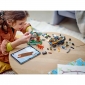 Конструктор LEGO City Позашляховик для дослідження джунглів - lebebe-boutique - 8