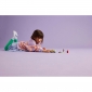 Конструктор LEGO Friends Авто собачого перукаря - lebebe-boutique - 3