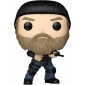 Фігурка Funko POP TV: The Stranger Things S5 - Jim Hopper - lebebe-boutique - 2