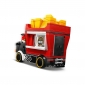 Конструктор LEGO City Вантажівка з картоплею фрі - lebebe-boutique - 6