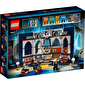 LEGO Конструктор Harry Potter Прапор гуртожитку Рейвенклов - lebebe-boutique - 3