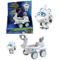 Super Wings Ігровий набір Astra's Moon Rover, Місячний автомобіль Айстри - lebebe-boutique - 5