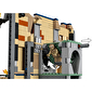 LEGO Конструктор Indiana Jones Втеча із загубленої гробниці - lebebe-boutique - 7