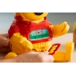 Конструктор LEGO Disney Classic Вінні-Пух - lebebe-boutique - 9