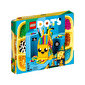 LEGO Конструктор DOTS «Банан». Підставка для ручок 41948 - lebebe-boutique - 7