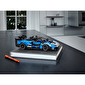 LEGO Конструктор Technic McLaren Senna GTR™ - lebebe-boutique - 6