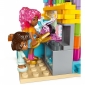 Конструктор LEGO Friends Цукерня Хартлейк-Сіті - lebebe-boutique - 6