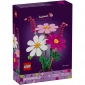 Конструктор LEGO Botanicals Квіти космеї - lebebe-boutique - 2