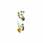 Конструктор LEGO Friends Творча квіткова крамниця - lebebe-boutique - 9