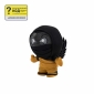М'яка ігрaшка DevSeries Collector Plush Muscle Legends: Underworld Lifter, 20см - lebebe-boutique - 7