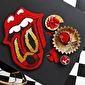 LEGO Конструктор ART The Rolling Stones - lebebe-boutique - 5