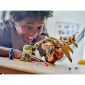 LEGO Конструктор Marvel Месники проти Левіафана - lebebe-boutique - 9