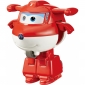 Ігрова фігурка-трансформер Super Wings Transform-a-Bots Джетт (Jett) - lebebe-boutique - 2