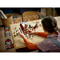 LEGO Конструктор Harry Potter Виюча хатина та Войовнича верба - lebebe-boutique - 3