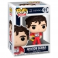 Funko Фігурка Funko POP: Formula 1 - Ayrton Senna - lebebe-boutique - 2