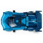 Конструктор LEGO Speed Champions Спортивний автомобіль Bugatti Vision GT Hyper - lebebe-boutique - 4