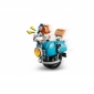 Конструктор LEGO Fortnite KIT - lebebe-boutique - 5