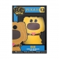 Funko Фігурка Funko POP PIN: UP - Dug Group - lebebe-boutique - 3