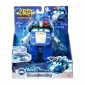 Ігрова фігурка-трансформер Super Wings Transforming Люсі (Lucie), 12.5см - lebebe-boutique - 7