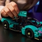 Конструктор LEGO Technic Aston Martin Valkyrie - lebebe-boutique - 9