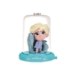 Domez Collectible Disney's Frozen 2 - lebebe-boutique - 8