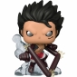 Funko Фігурка Funko POP Animation: One Piece - Snake-Man Luffy