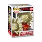 Фігурка Funko POP Games: D&D S2 - Lady Of Pain - lebebe-boutique - 2