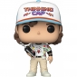 Funko Фігурка Funko POP TV: Stranger Things - Dustin