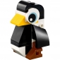 LEGO Конструктор Creator Тропічний тукан - lebebe-boutique - 3