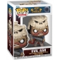 Funko Фігурка Funko POP Movies: AOD S2 - Posessed Ash - lebebe-boutique - 2