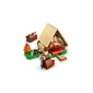 Конструктор LEGO Super Mario Табір Captain Toad - lebebe-boutique - 5