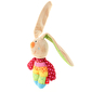 sigikid музична іграшка Кролик (15 см) - lebebe-boutique - 8