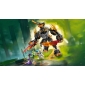 Конструктор LEGO Ninjago Робот Коула для місії і Дракон Зейн - lebebe-boutique - 3