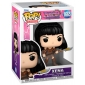 Funko Фігурка Funko POP TV: Xena - Xena w/Spear - lebebe-boutique - 2