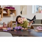 Конструктор LEGO Minecraft Дракон Енду і Корабель Краю - lebebe-boutique - 10
