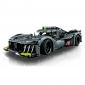 LEGO Конструктор Technic PEUGEOT 9X8 24H Le Mans Hybrid - lebebe-boutique - 7