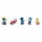 Конструктор LEGO Sonic Sonic та командна вантажівка - lebebe-boutique - 8