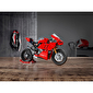 LEGO Конструктор Technic Ducati Panigale V4 R - lebebe-boutique - 3