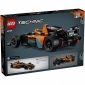 LEGO Конструктор Technic Автомобіль для перегонів NEOM McLaren Formula E - lebebe-boutique - 2