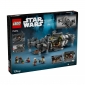 LEGO Конструктор Star Wars Оніксовий попіл - lebebe-boutique - 2