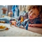 Конструктор LEGO Ninjago Молодий дракон Рію - lebebe-boutique - 4