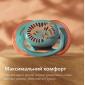 Пустушка Avent Ultra Air, 6-18 міс., 2шт, дизайн для хлопчиків. - lebebe-boutique - 3