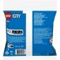 Конструктор LEGO recruitment City Поліцейський багі для бездоріжжя - lebebe-boutique - 9