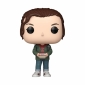 Фігурка Funko POP TV: The Last of Us S1 - Ellie - lebebe-boutique - 2