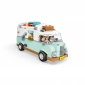 Конструктор LEGO Friends Пригоди на фургоні дружби - lebebe-boutique - 7